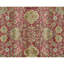 Sona One-of-a-Kind 12'1" X 18'6" Area Rug