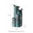 Sharmina Floor Fountain with Lights-381785808-338689885