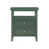 Vert antique