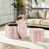 Pink est en rupture de stock