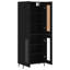 Storage Cabinet