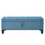 Banc style campagne moderne-129517105