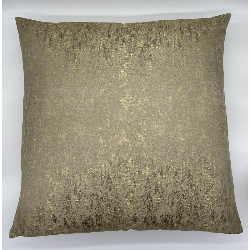 Housse de coussin