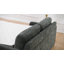 Emma Compact 2 Seater Sofa Bed-648552618