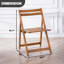 Foldable Outdoor Patio Dining Chair