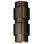 Ring 2 - Light Flush Mounted Sconce