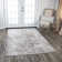 Shockey Abstract Indoor Rug