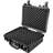 HD-200 WT PROTECTIVE HARD CASE W/ FOAM