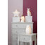 Kids Star Night Light