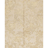 Windsom Floral Area Rug