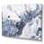 Wrapped Canvas