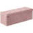 Pink is out of stock