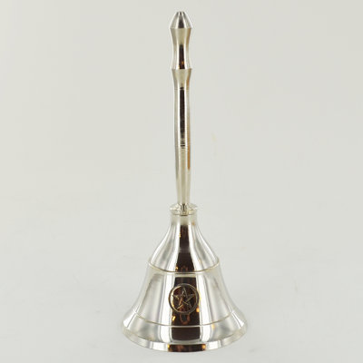 Kamps Religious & Spiritual Figurines & Sculptures