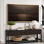 Impression sur toile Shine-111666358-108481022-108481020