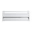 Harold Daybed with Trundle Bed-31355362
