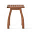 Table de bout SELMA