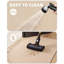 Non-Slip Mother's Day Indoor Doormat-296619911-296619905