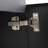 81 24'' Single Bathroom Vanity with Top