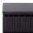 Sohan Shoe Storage Cabinet-80683559