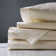 Kipling Percale Comforter