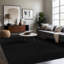 Tapis intérieur / extérieur-1658367754-1658367744