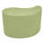 Fern Green