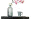 Tablette flottante Bovina-26194437-26194435
