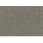 Ensemble de salle à manger 5 pièces à hauteur de comptoir avec tiroirs 5 pièces-130037585