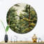 Horloge murale Charlierose-252620120