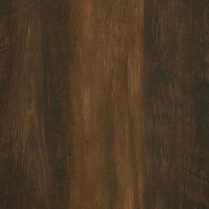 Armoire d'appoint haute 4 portes 4 portes