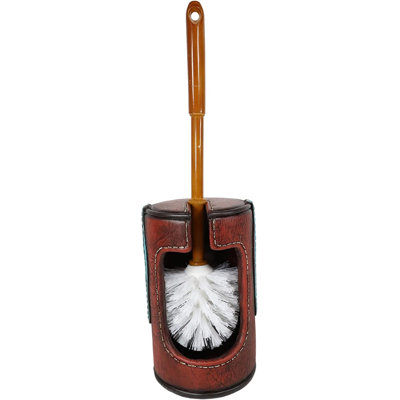 Novelty & Humor Figurines & Sculptures