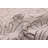 Ananda Grey Rug 5'3" x 7'11"