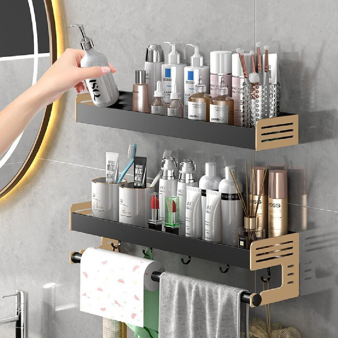 https://assets.wfcdn.com/im/74877835/compr-r85/2125/212594211/adhesive-shower-caddy.jpg