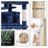 Multilevel  Cat Tree-1102423003