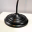 Base de lampe de bureau 17,75 po H-549264641