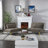 Tadija Twin Upholstered Convertible Sofa-2107923172-2107923175