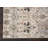 Dora Abstract Indoor Rug-809377523