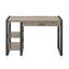 Rosato 48" Urban Blend Computer Desk-50494143