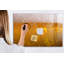 Magnetic Glass Dry Erase Board