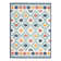 Haynie Indoor/Outdoor Rug Ivory