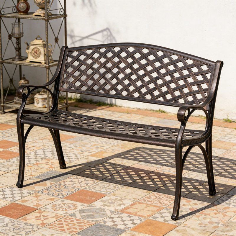 BANC