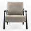 Fauteuil Boucle-913903172