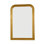 Nova Arch Wall Mirror