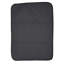 Disposable Polyester Litter Mat