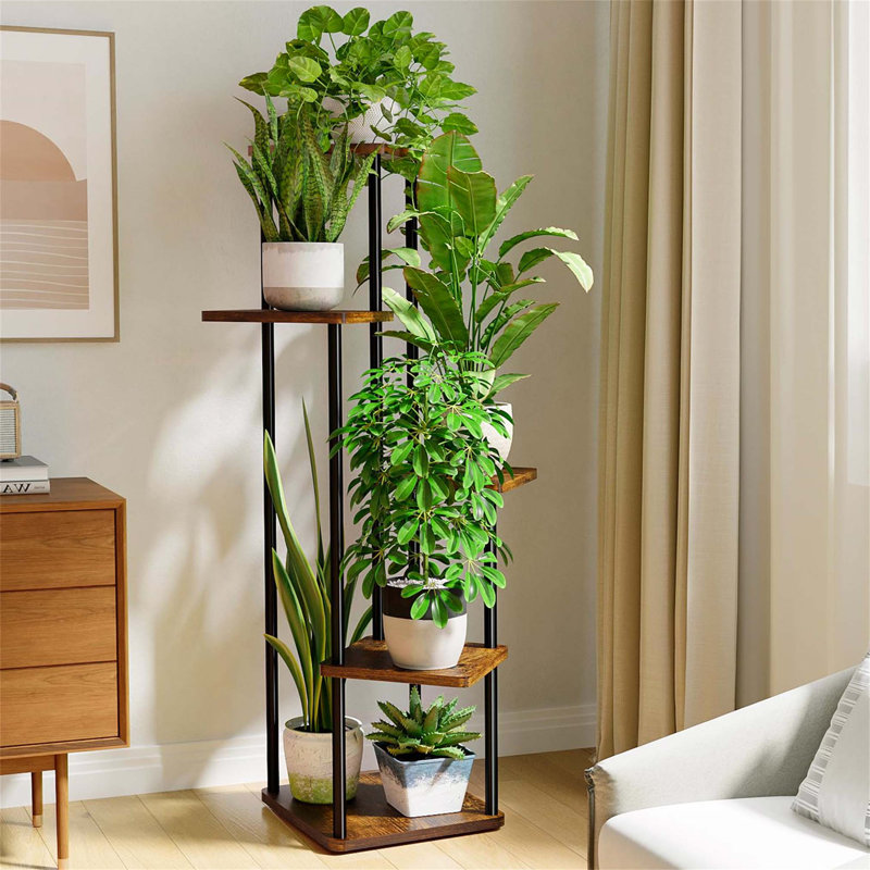 Plant Stand