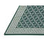 Tapis vert contemporain-2128654848