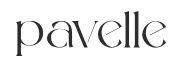 Pavelle Logo