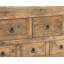 11 - Drawer Solid Wood Dresser