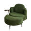 Chaise simple 42,5 po-1508412980