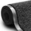 Javione Non-Slip Indoor Doormat-336349870-336349865
